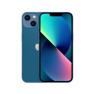 Apple iPhone 13 512GB Blue - 1