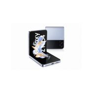 Samsung F721 Z Flip4 5G 256GB Blue - 1
