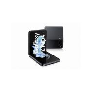 Samsung F721 Z Flip4 5G 512GB Gray - 1