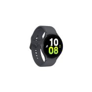 Samsung Watch5 (44mm) Gray - 1