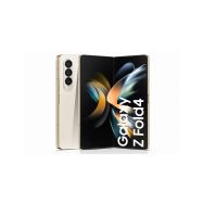 Samsung F936 Z Fold4 5G 512GB Beige - 1