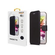 ALI Magnetto Moto E20, black PAM0247 - 1