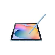 Samsung Tab S6 Lite SM-P619 LTE Blue - 1