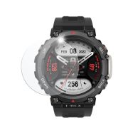 Fixed sklo Amazfit T-Rex 2 FIXGW-986 - 1