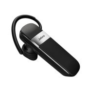 Jabra Talk 15 SE - 1