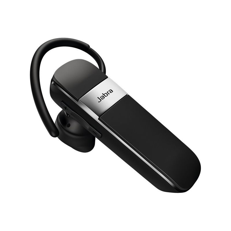 Jabra Talk 15 SE - 1