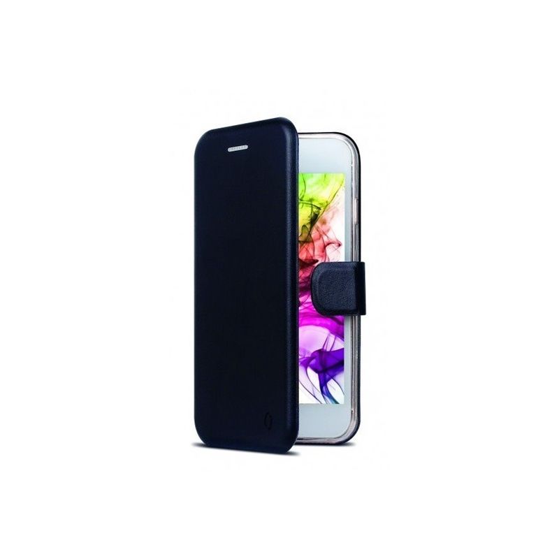ALI Magnetto iPhone 13, black PAM0234 - 1