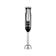 Ufesa Classic BP3442 - 1