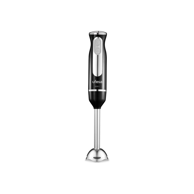Ufesa Classic BP3442 - 1 Ufesa Classic BP3442 - 1