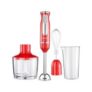 Ufesa Rouge BP3443 - 1