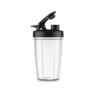 Ufesa Nutriboom - 1