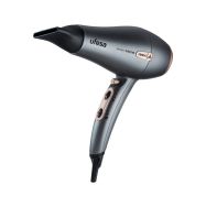 Ufesa AC Keratin SC8470 - 1