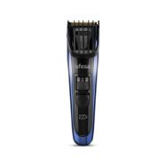 Ufesa Undercut CP6850 - 1