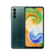Samsung A047 Galaxy A04s Green - 1