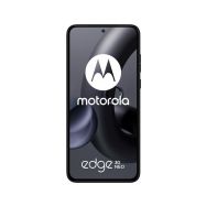 MOTOROLA EDGE 30 Neo 8+128GB Black Onyx - 1
