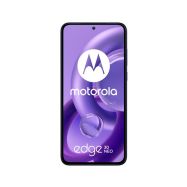 MOTOROLA EDGE 30 Neo 8+128GB Very Peri - 1