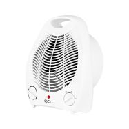 ECG TV 3030 Heat R White - 1