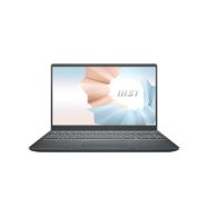 MSI Modern 14 B5M-216XCZ/bez OS - 1