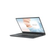 MSI Modern 15 A5M-264CZ/WIN11 - 1