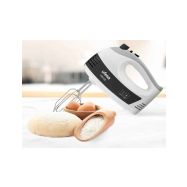 Ufesa Versa BV4660 - 1