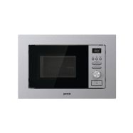 Gorenje BMI201AG1X - 1