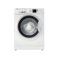 Whirlpool WRBSS 6215 W EU - 1
