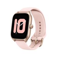 Amazfit GTS 4 Rosebud Pink - 1