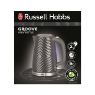 Russell Hobbs 26382-70 - 1