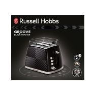 Russell Hobbs 26390-56 - 1