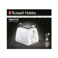 Russell Hobbs 26391-56 - 1