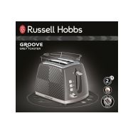 Russell Hobbs 26392-56 - 1