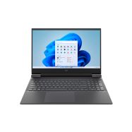 HP VICTUS 16-d0311nc/WIN11 - 1
