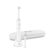 TrueLife SonicBrush Junior J100 - 1