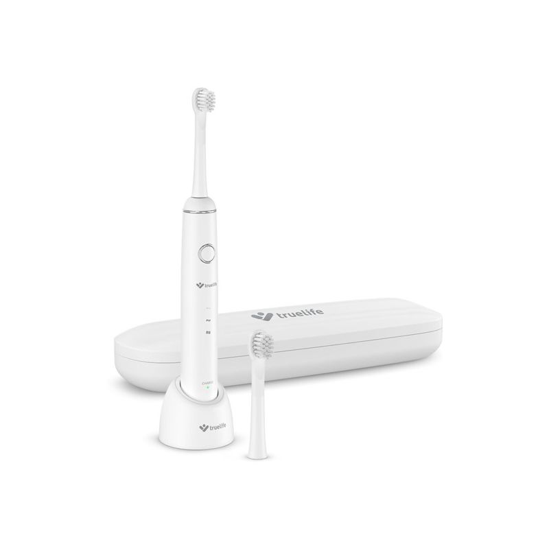 TrueLife SonicBrush Junior J100 - 1