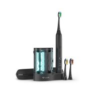 TrueLife SonicBrush K150 UV - 1