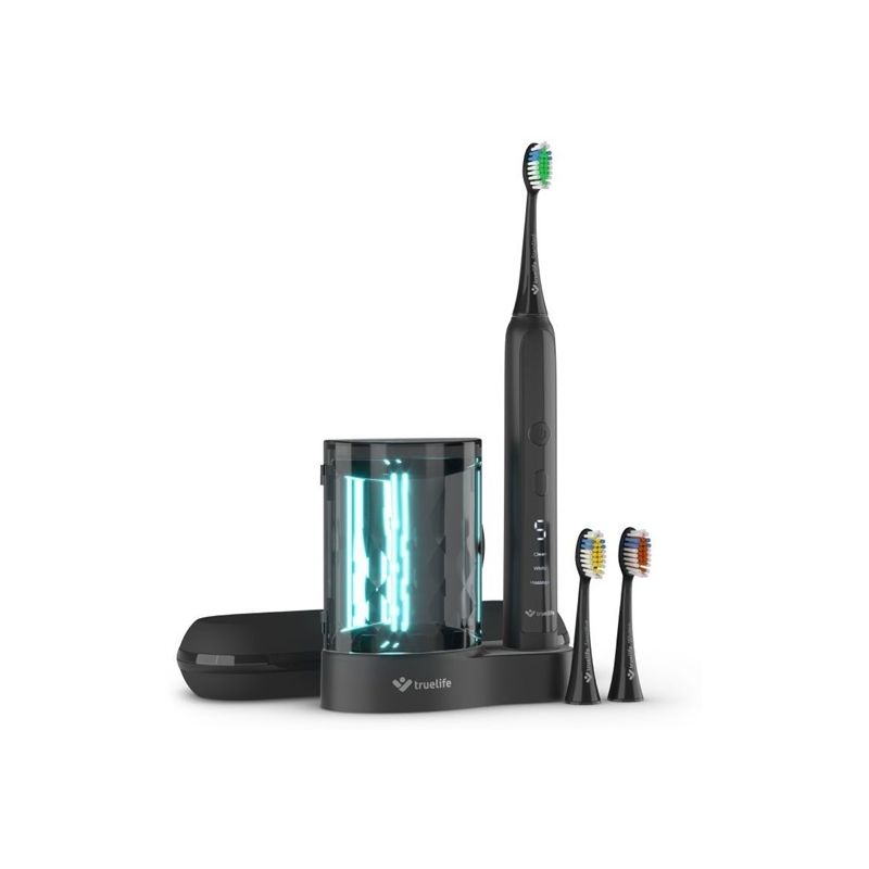 TrueLife SonicBrush K150 UV - 1