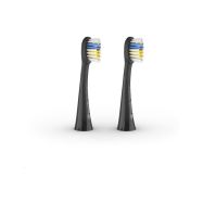 TrueLife SonicBrush K150 UV Sensitive - 1