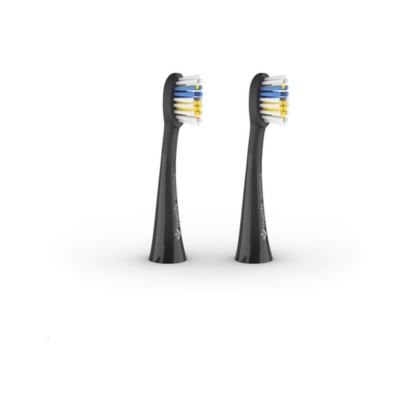 TrueLife SonicBrush K150 UV Sensitive - 1