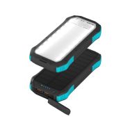 Lamax Journey 12000mAh - 1