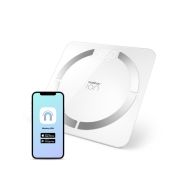 Niceboy ION Smart Scale White - 1
