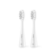 Niceboy ION Sonic Soft white 2 ks - 1