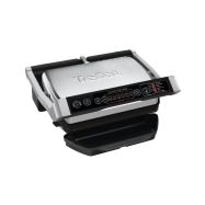 Tefal Optigrill GC706D34 - 1