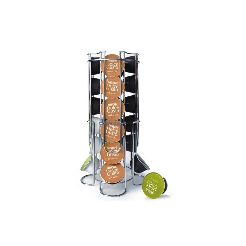 MAXXO DG 24 - 1 MAXXO DG 24 - 1