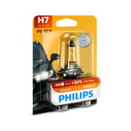 Philips H7 Vision 1 ks blister - 1