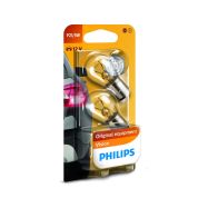 Philips P21/5W - 1