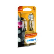 Philips W16W - 1
