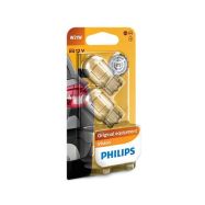 Philips W21W - 1