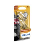 Philips W21/5W - 1