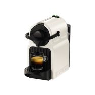 KRUPS XN 100110/CP - 1