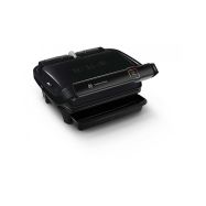 Tefal GC750830 - 1